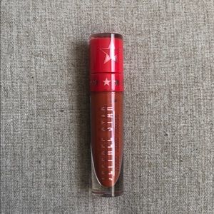 JSC Pumpkin Pie for sale!